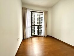 Kovan Regency (D19), Condominium #587189781